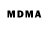 Марки 25I-NBOMe 1500мкг TT DULA