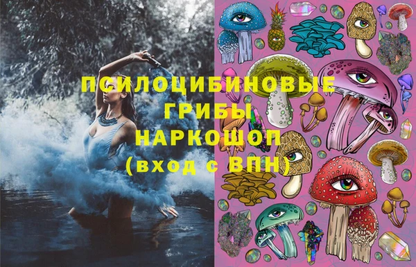 синтетический гашиш Богданович