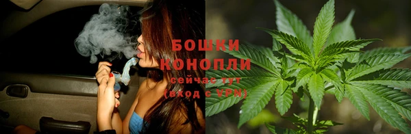 синтетический гашиш Богданович
