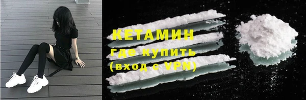 шишки Богородск