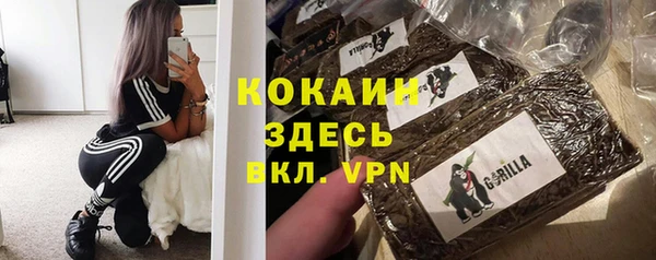 эйфоретик Богородицк