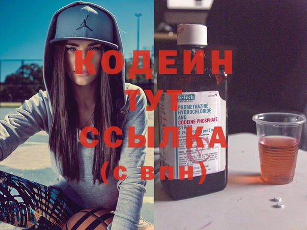 шишки Богородск