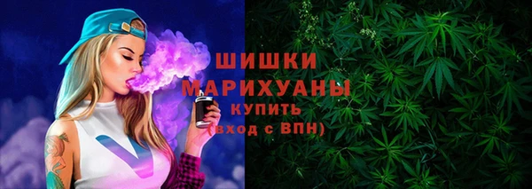 эйфоретик Богородицк